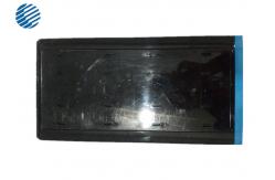 China Diebold Opteva Cassette supplier