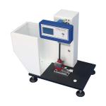 150 Degree Digital Pendulum Impact Test Apparatus for sale