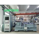 Air Cooled Vibration Test Machine For Battery With UL1642 / UN38.3 for sale