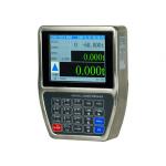 Shovel Loader Weigher, High Sampling Frequency 400Hz Weighing System, Wheel Loader Scales