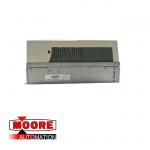 ACS550-01-038A-4  ABB  Frequency Converter
