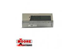 China ACS550-01-038A-4  ABB  Frequency Converter supplier