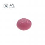 Marble effect Perfume Bottle Tops Small Qty Acceptable Fast Delivery for sale
