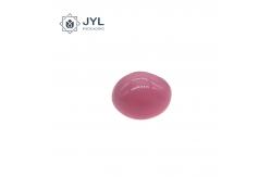 China Marble effect Perfume Bottle Tops Small Qty Acceptable Fast Delivery supplier