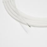 Ergonomic Endoscopic Needle Sharp Precision Cut CE Approved for sale