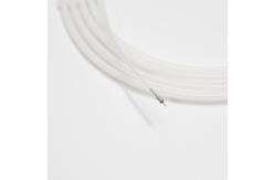 China Ergonomic Endoscopic Needle Sharp Precision Cut CE Approved supplier