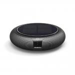 Homefish Negative Ion Ozone Anion Air Purifier 1200mAh