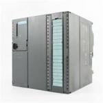 6ES7318-3EL00-0AB0  SIEMENS  PLC MODULE for sale