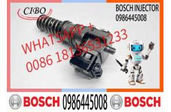 China new fuel unit pump 0986445008 0986445013 FOR  REN-AULTT supplier