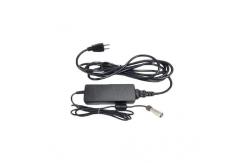 China ZA1-1-48-08-H supplier