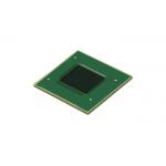 MIMX8MQ5CVAHZAB Integrated Circuit Chip 64 Bit 1.3GHz Embedded Microprocessors for sale