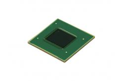 China MIMX8MQ5CVAHZAB Integrated Circuit Chip 64 Bit 1.3GHz Embedded Microprocessors supplier