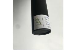 China Width 24'' 32'' Length 17m Eco Friendly Temporary Floor Protection Roll supplier