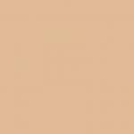 Solid Color Self Adhesive PVC Film for Home or Office Decoration in Easy Installation for sale