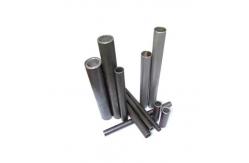 China Precision Seamless Steel Pipe Fittings Fine SAE 52100 / EN 31 / GCr15 / 100Cr6 / SUJ2 supplier