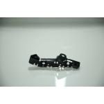 VW Passat 2016 2017 Front Bumper Support Kit 201856D 807 183B/184B