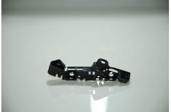 China VW Passat 2016 2017 Front Bumper Support Kit 201856D 807 183B/184B supplier