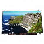 Size 17.3 inch B173RTN02.1 30 pins TFT LCD Screen for Laptop for sale