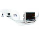 Medical Device Solution for sale