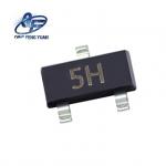 Onsemi Mmbd4148a Electronintegrated Circuit Meter Ic Components Tester Microcontroller MMBD4148A for sale
