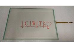 China 3 Leads Vital Signs Patient Monitor Display 4 / 5 Wires ICU Device supplier