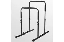 China Fitness Accessories Indoor Outdoor Workout Pull Up Adjustable supplier