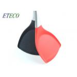 High Temp Resistance Stainless Steel Kitchenware Set Thickened Handle
