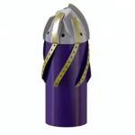Suitable Various Reamers Float Shoe Single Valves Float Collar Oilfield Equipment