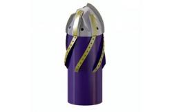 China Suitable Various Reamers Float Shoe Single Valves Float Collar Oilfield Equipment supplier