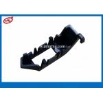 49200675000A ATM Spare Parts Diebold Stacker Rail With Sensor for sale