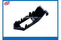 China 49200675000A ATM Spare Parts Diebold Stacker Rail With Sensor supplier