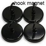 2018 Super Cool High Performance Heavy Duty Magnetic Hook for sale