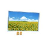10.1 inch 800x480 A101VW02 V2 60 pins LCD Screen for sale