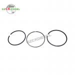 Engine Piston Ring 3025451 3090450 205710 for Cummins K19 QSK19 Engine