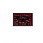 MMA015AA Wireless Communication Module Power-Selectable Wideband Amplifier for sale