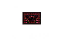 China MMA015AA Wireless Communication Module Power-Selectable Wideband Amplifier supplier