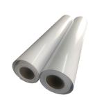 230gsm Eco-solvent Inkjet Glossy Photo Paper Roll For Eco-solvent Printing