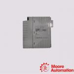 AAT145-S50 S1 YOKOGAWA TC/mV Input Module