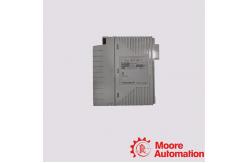 China AAT145-S50 S1 YOKOGAWA TC/mV Input Module supplier
