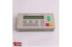 China 6ES7272-0AA00-0YA0  Siemens  TD200 Text Display supplier