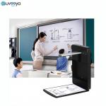 Odm 8m Pixels CMOS USB Visualizer Document Camera For Education