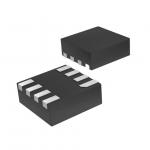 ORIGIN IC RT9011 CMGQW 8-WDFN (2x2) IC REG LINEAR 1.2V/2.8V 8WDFN RT9011-CMGQW for sale