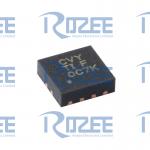 TPS73533DRBR for sale