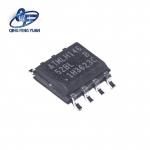 Electronic components Bom list AT25020B-SSHL-T Atmel In Stock Parts Ship Today Microcontroller AT25020B-S for sale