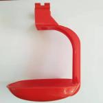 Automatic Poultry Waterer Chicken Drinker Cups for sale