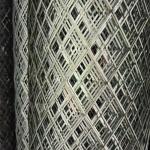 15mm Customized Sheet Metal Fabrications Made Of Steel Grade 0.75mm