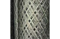 China 15mm Customized Sheet Metal Fabrications Made Of Steel Grade 0.75mm supplier