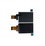 OEM MCU 8bit 2 TFT Display SPI 240x320 Resolution For Differentiated LCD