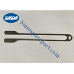 Leno device 280,weaving loom spare parts for sale
