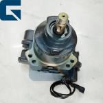708-7S-00352 7087S00352 Fan Motor For DX65PX-15 Loader for sale